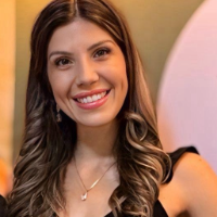 CAMILE GASPARINI: Neuropsicopedagogia em Realeza que atende Pessoas com Deficiência