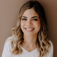 JULIANA AGUIAR MUNIZ: Fonoaudiologia em Niterói que atende Pessoas com Deficiência