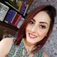 FABIANE TAVARES: Psicanalista em Bebedouro que atende Pessoas com Deficiência