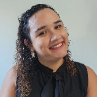 MARINA AIMÉE ROSA CABRAL: Psicologia em Belém que atende Pessoas com Deficiência