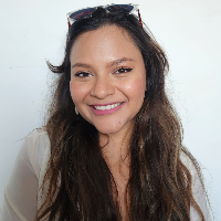 SUZANA FARIAS RABELO: Psicologia em Belém que atende Pessoas com Deficiência