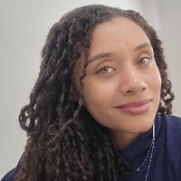 GABRIELLE VICENTE FERREIRA: Fonoaudiologia em Rio de Janeiro que atende Pessoas com Deficiência