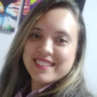 AGATHA JARDIM MEQUILINI DOS SANTOS SILVA: Psicanalista em Rio de Janeiro que atende Pessoas com Deficiência