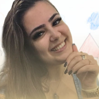 BELISA DIAS REGIS: Neuropsicopedagogia em São Francisco do Sul que atende Pessoas com Deficiência