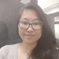 TATIANA HARUMI KOMI: Musicoterapeuta em São Paulo que atende Pessoas com Deficiência