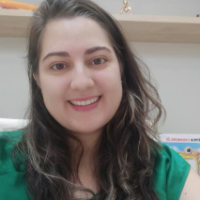 REBECA BIANCHI BARRETO MENDONÇA: Psicologia em Cuiabá que atende Pessoas com Deficiência