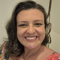 GISELLE CRISTINA FRANCISCO BASTOS DILIS: Psicanalista em Rio de Janeiro que atende Pessoas com Deficiência