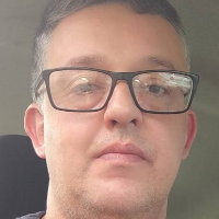 MARCIO SILVEIRA DE ARAUJO: Fonoaudiologia em Pelotas que atende Pessoas com Deficiência