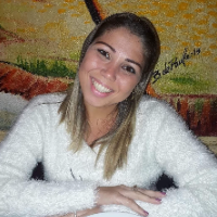 LIDIANE MATTOS: Psicopedagogia em Rio de Janeiro que atende Pessoas com Deficiência