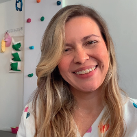 ROSSANA ALMEIDA BELFORT: Terapeuta Ocupacional em Rio de Janeiro que atende Pessoas com Deficiência