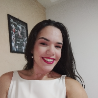 KAROLINE SANTANA: Neuropsicopedagogia em Caruaru que atende Pessoas com Deficiência