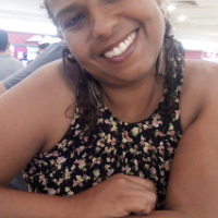 JÉSSICA CRISTINA PAIXÃO HENRIQUE: Psicopedagogia em Jundiaí que atende Pessoas com Deficiência