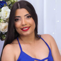 GLACIELE VIEIRA BUENO: Neuropsicopedagogia em Campos Verdes que atende Pessoas com Deficiência