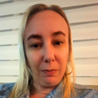 MARCIA RIBEIRO LOPES DE OLIVEIRA: Psicologia em São Paulo que atende Pessoas com Deficiência