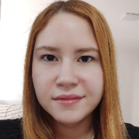 GABRIELA EPIFANIO FERREIRA: Psicologia em Araçatuba que atende Pessoas com Deficiência