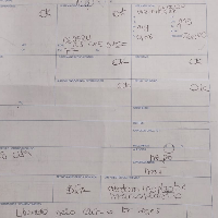 PABLO ORTIZ: Fonoaudiologia em Acrelândia que atende Pessoas com Deficiência