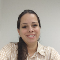 JESSICA ALVES DE SOUZA: Psicopedagogia em São Paulo que atende Pessoas com Deficiência