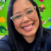 JESSICA C. DE OLIVEIRA SOUZA: Fonoaudiologia em Mauá que atende Pessoas com Deficiência