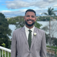 MATHEUS FERNANDES DE SOUZA: Neuropsicopedagogia em Belo Horizonte que atende Pessoas com Deficiência