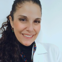 CRISTIANE VIEIRA PAIM: Fonoaudiologia em Gravataí que atende Pessoas com Deficiência