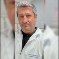 CLAUDIO REGAZOLLI TESTI: Neuropsicopedagogia em São Paulo que atende Pessoas com Deficiência