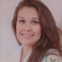 JACQUELINE BRAZAO DOS SANTOS: Fisioterapia em São Paulo que atende Pessoas com Deficiência