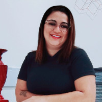 MONIQUE SUELEM VAZ DOS SANTOS: Neuropsicopedagogia em Niterói que atende Pessoas com Deficiência