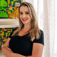 JULIANA FULBER: Neuropsicopedagogia em Carazinho que atende Pessoas com Deficiência