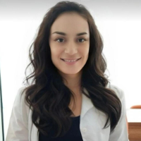 SILBEINY KARYN CAMARGO: Psicopedagogia em Maringá que atende Pessoas com Deficiência