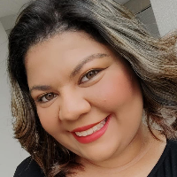 ANA LUIZA LOPES SERRANO: Psicologia em Rio de Janeiro que atende Pessoas com Deficiência