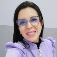 KARLA CARNIETO DO NASCIMENTO: Psicopedagogia em São Paulo que atende Pessoas com Deficiência