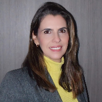 ANA PAULA FIGUEIRA SERRÃO: Neuropsicopedagogia em Ribeirão Preto que atende Pessoas com Deficiência