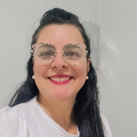 NILCELIA BONONI VENTURA DE SOUZA: Psicopedagogia em Ribeirão Preto que atende Pessoas com Deficiência