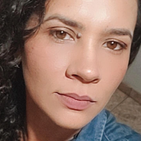 PRISCILA CORREA SILVA: Psicanalista em Uberaba que atende Pessoas com Deficiência