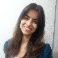 JESSICA COSTA XAVIER: Psicologia em São Paulo que atende Pessoas com Deficiência