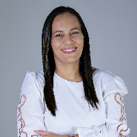 ALINE CRISLANE PEREIRA DOS SANTOS NASCIMENTO: Psicopedagogia em Vitória de Santo Antão que atende Pessoas com Deficiência