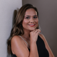 DANIELLE CONCEIÇÃO NASCIMENTO: Psicologia em Olímpia que atende Pessoas com Deficiência