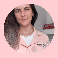 JULIANA PIRES DO AMARAL: Psicomotricista em Rio de Janeiro que atende Pessoas com Deficiência