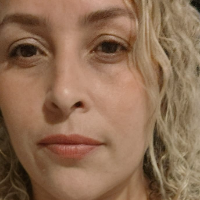 SHIRLA NAZARETH DE LANA: Psicomotricista em Bertioga que atende Pessoas com Deficiência