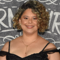 LUCIANA PACHECO NETO: Psicanalista em Niterói que atende Pessoas com Deficiência