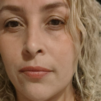 SHIRLA NAZARETH DE LANA: Psicopedagogia em Bertioga que atende Pessoas com Deficiência