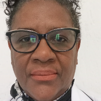 JEISA PRUDENCIA FERREIRA ALONSO: Musicoterapeuta em São Paulo que atende Pessoas com Deficiência