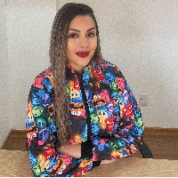 MARIA EDUARDA AGUIAR DA SILVA OLIVEIRA: Nutricionista em Porto Alegre que atende Pessoas com Deficiência