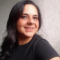 EDILENE APARECIDA DE LIMA: Psicopedagogia em São Paulo que atende Pessoas com Deficiência