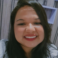 KAROLINA MELO: Neuropsicopedagogia em Recife que atende Pessoas com Deficiência