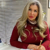 ELIZANDRE UMPIERRE VIEIRA: Neuropsicopedagogia em Caxias do Sul que atende Pessoas com Deficiência