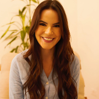 GABRIELA ANDRADE ROSSI: Psicopedagogia em Bicas que atende Pessoas com Deficiência