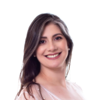FERNANDA BATISTA DE MORAIS: Neuropsicopedagogia em Guarulhos que atende Pessoas com Deficiência