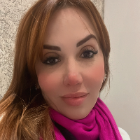 VIVIANE CHAVES MARINHO SILVA: Fonoaudiologia em Curitiba que atende Pessoas com Deficiência