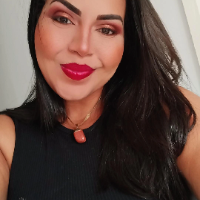 INDIRA ALVES DOS SANTOS: Psicopedagogia em Senhor do Bonfim que atende Pessoas com Deficiência